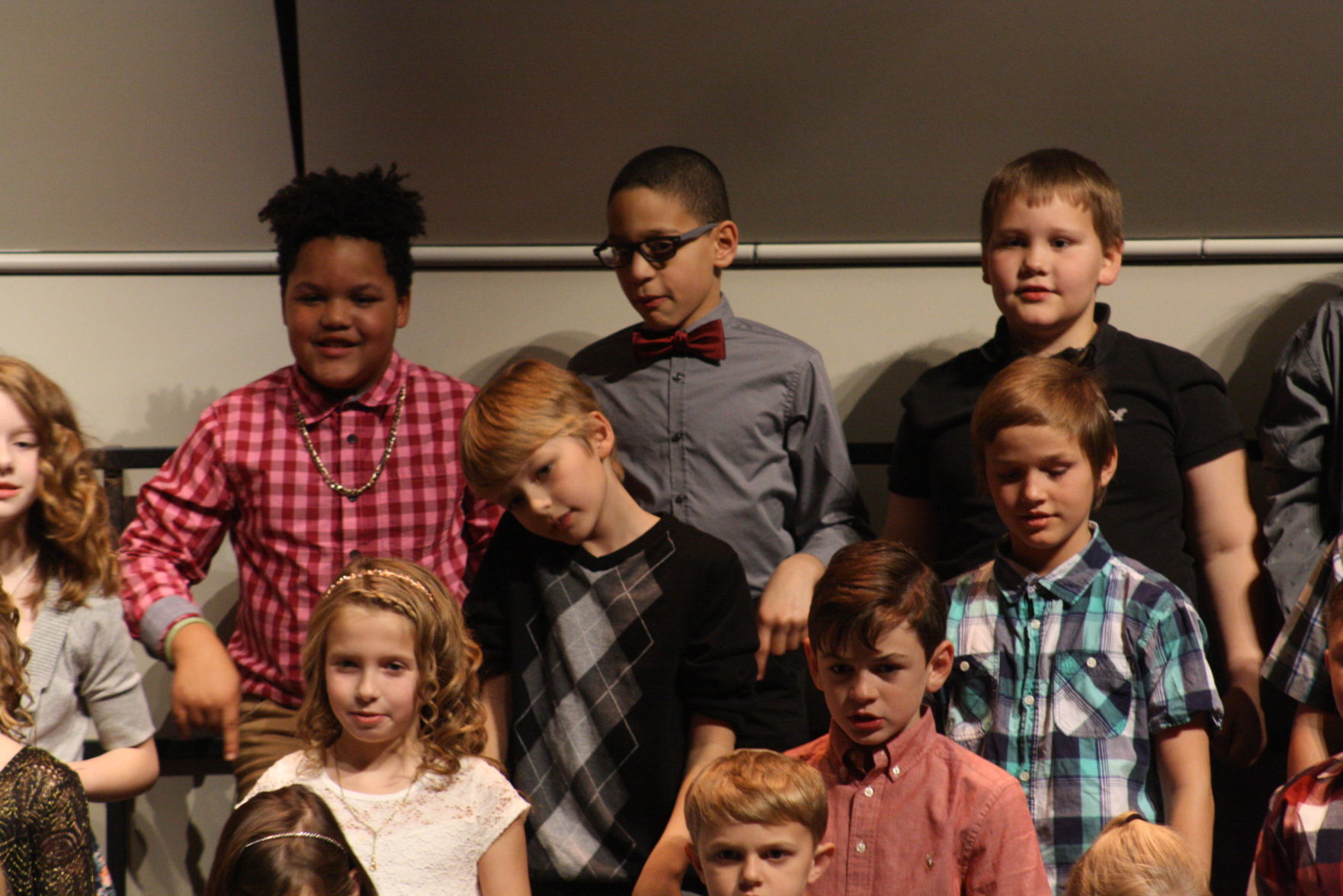 FC 3rd Grade Concert (17).JPG